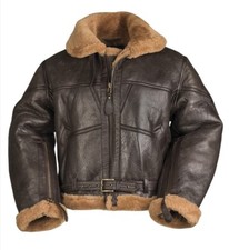 Bomberjacke vintage - bomberjacke,