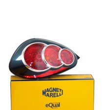 Magneti Marelli Heckleuchte