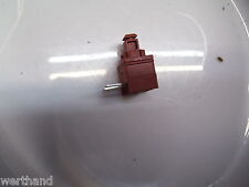 Miele S526 S 526 Cat & Dog Plus Ein-Aus-Schalter Staubsauger Tango