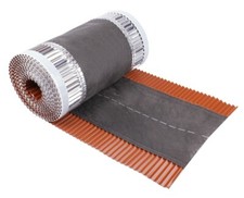 Firstrolle 300mm x 5m