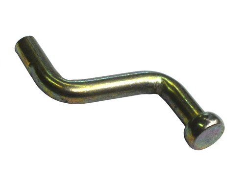 10x ohra sicherungsstift - 10x, Ø