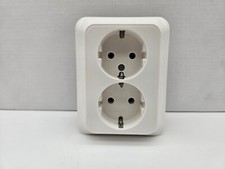 Merten Atelier M1 Basis System