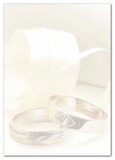 100 blatt motivpapier - 100,