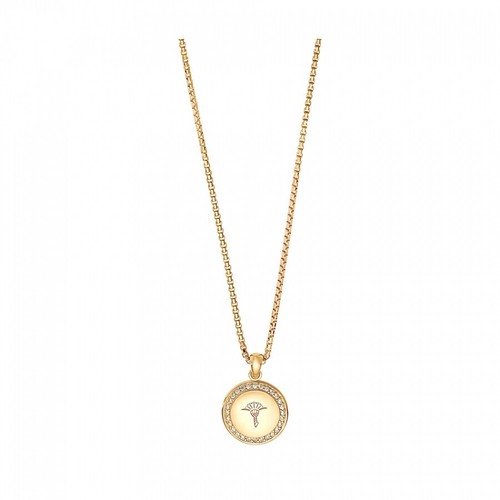 New joop damen kette - joop, 2030949