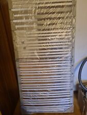 Schlaraffia Lattenrost comfeel