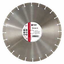 Diamanttrennscheibe 350 x