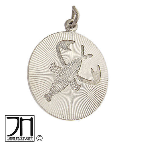 Sternzeichen krebs silber - sternzeichen,