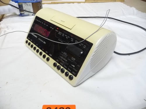 8429 gebr grundig - 8429.,