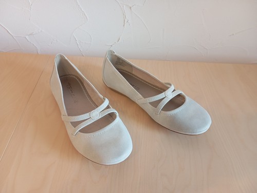 Tamaris ballerinas 36 - gr.,