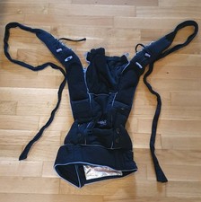 Bondolino Babytrage von