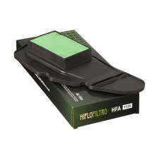 Hiflo Luftfilter (für: Honda