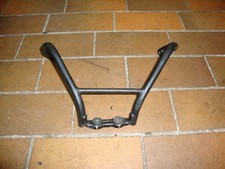 CBR 900 SC33 Verkleidung