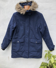 Didriksons Women's Vega Parka