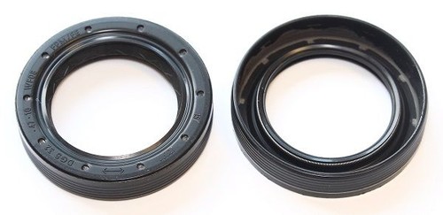 Dichtring elring 325 - dichtring, für