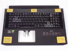 Acer 6B.QAPN2.014 Ersatzteil