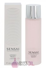 Sensai Cellular Perf. Lotion