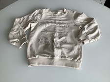 Pullover Gr.104 S.Oliver 
