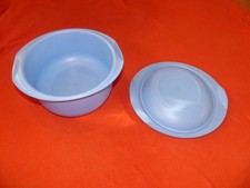 Tupperware Ultra Plus 5,0 L