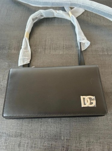 Dolce gabbana tasche - gabbana, neu