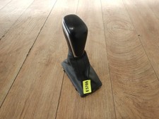 Schaltknauf Audi A6 4G Knauf