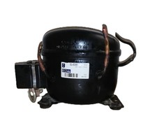 ZEM GL45AA , (R134a)