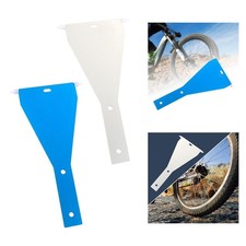 Zentrierlehre für Felgen