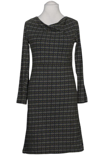 Tranquillo kleid damen dress - tranquillo,