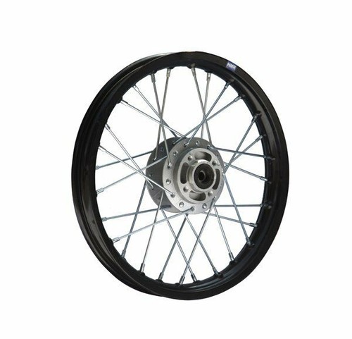 Hmparts pit bike dirt - pit,