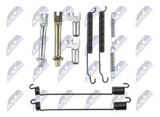 Genuine NTY Adjuster Drum