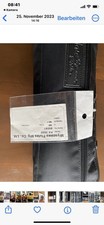 Miyazawa Flute PA 303 E