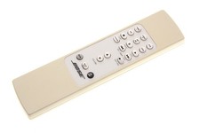 Original Fernbedienung Bose