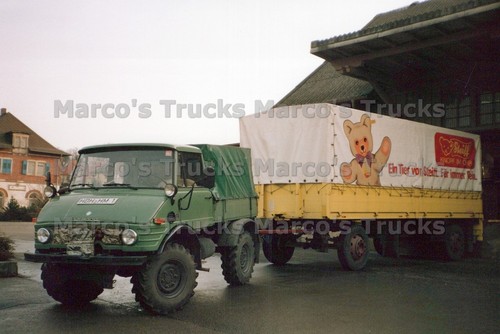 Lkw foto mercedes - lkw, mercedes-benz