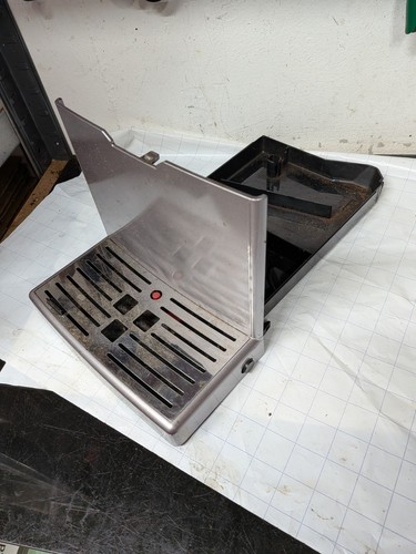 Original philips saeco minuto - philips,