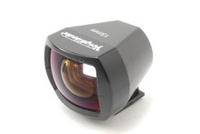 Near mint voigtlander 15mm - voigtlander,