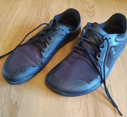 Vivobarefoot primus lite iii - primus,