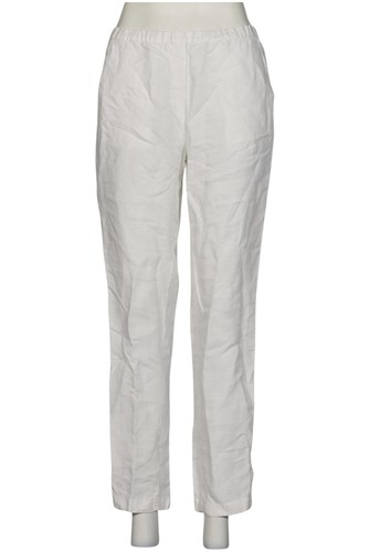Marc polo stoffhose - stoffhose, damen