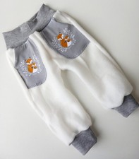 NEU * Baby Pumphose * Größe