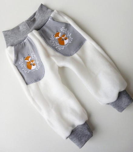 Neu baby pumphose größe - neu,