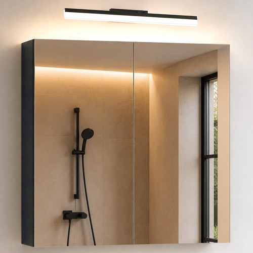 Doporro spiegelschrank - doporro,