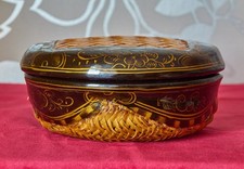 Wunderschöne antike