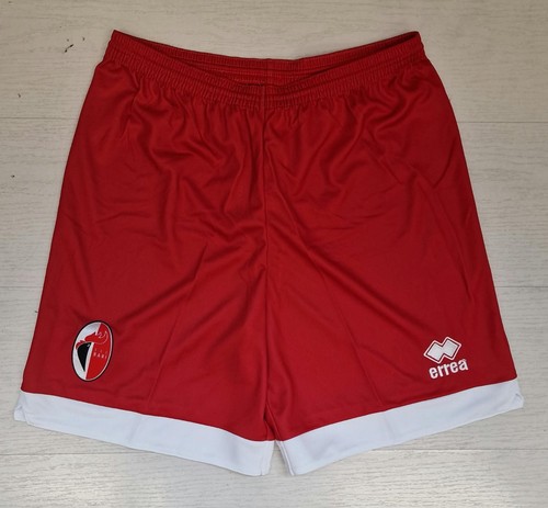 11034 errea bari away - errea,