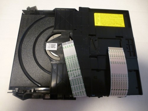 Samsung ak90 00309c bd f8500 - ak90-00309c, ,