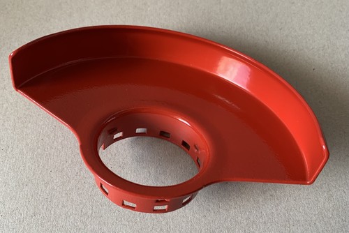 Flex schutzhaube - flex,