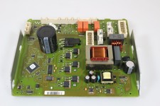 MIELE W 3923 WPS Elektronik