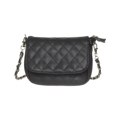 Carpisa handtasche damen - handtasche,,
