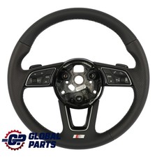 Audi A4 B9 A5 F5 Lenkrad