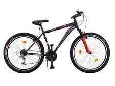 27,5 Zoll Fahrrad Hardtail 21