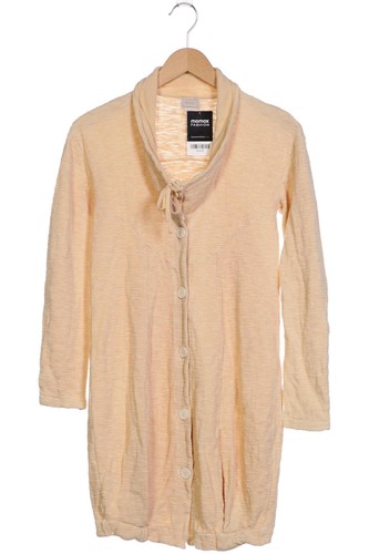 Transit par such - par, strickjacke