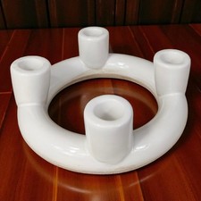 4er Adventskranz Advent 18cm