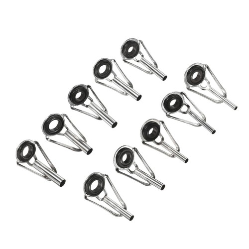 6mm rohr angelrute - 1.6-3.6mm,
